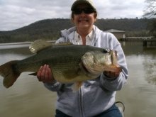 image BIG BASS! 003.JPG